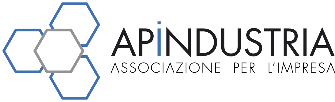Formazione | Apindustria Brescia