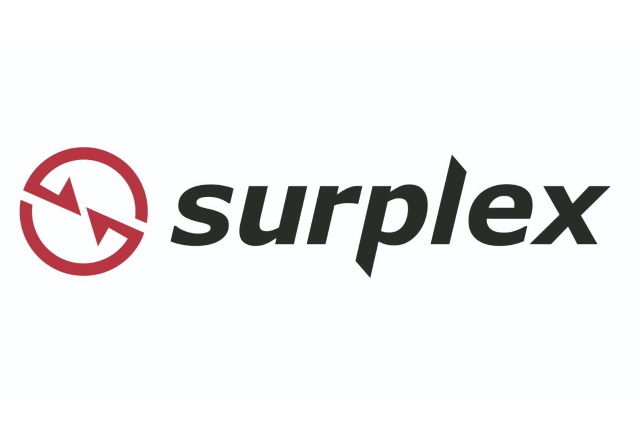 SURPLEX: attiva la convenzione con piattaforma leader nell’e-commerce industriale