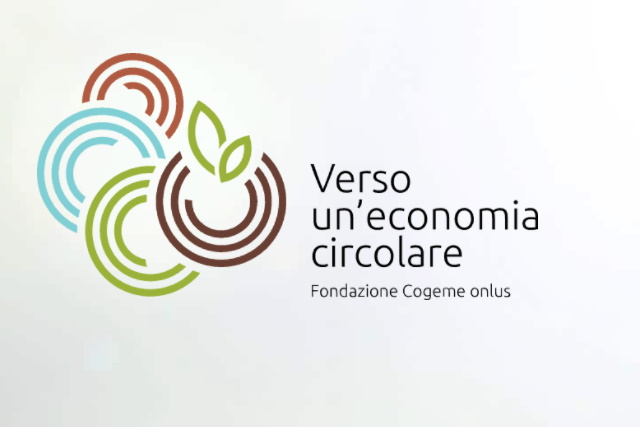 Premio «Verso un’economia circolare»: prorogata la scadenza per la raccolta delle candidature