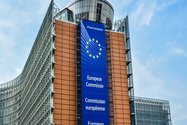 PMI: autorizzato da Commissione europea aiuto di stato da 610 milioni di euro